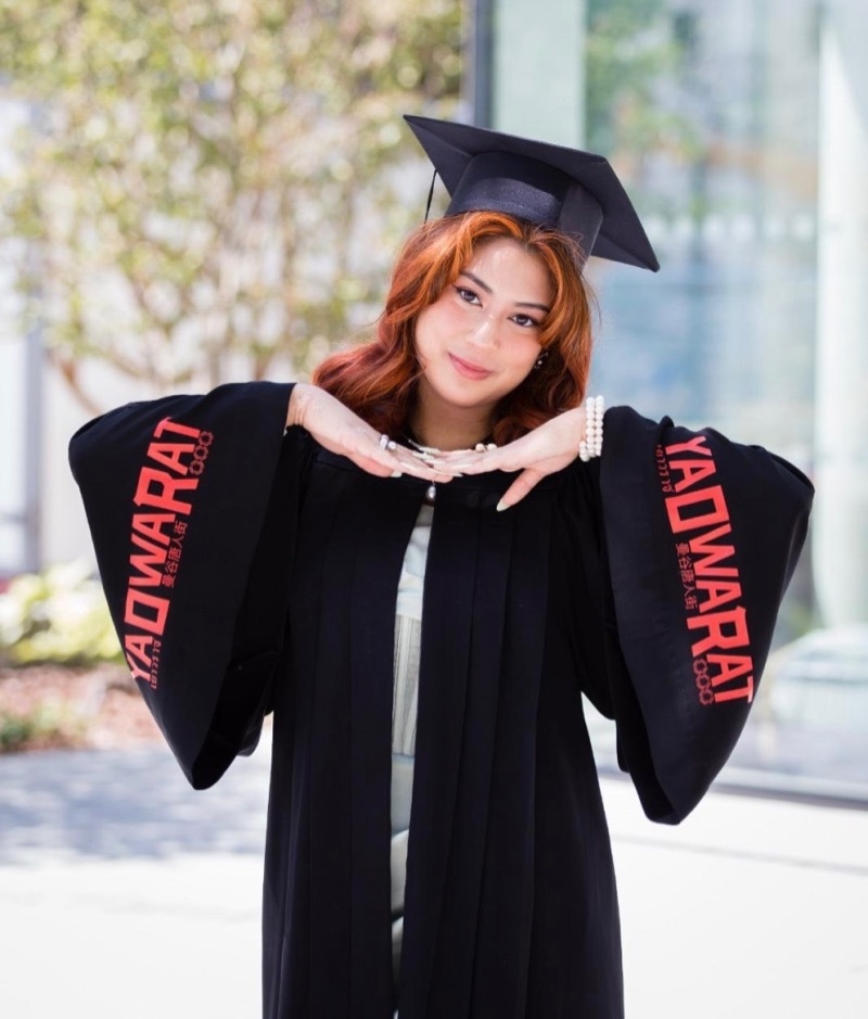 2026 01 30 Deena Leese