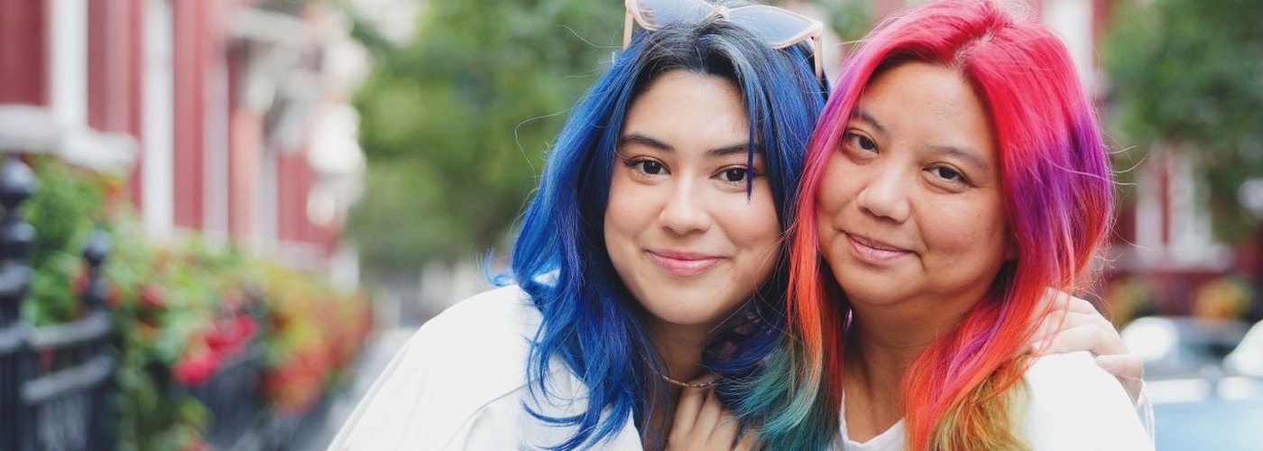 2026 01 30 Deena And Pom Leese 1