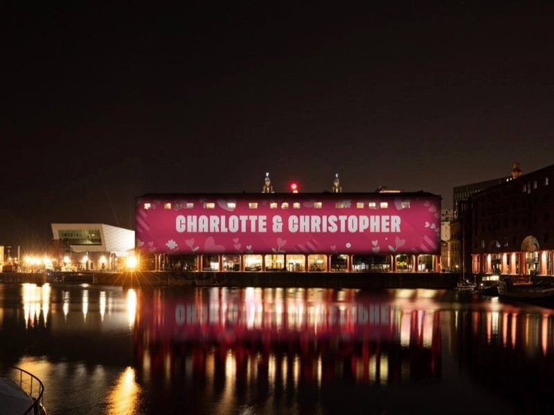 2026 01 30 Rad Valentines Projection