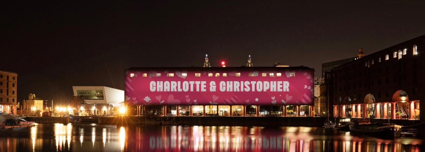 2026 01 30 Rad Valentines Projection 1