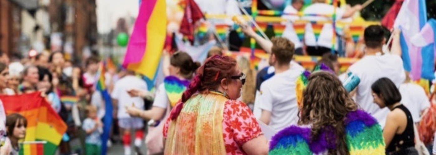 2026 01 30 Manchester Pride Parade 2022 2