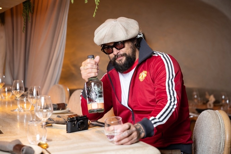 2026 01 31 Jsp Jason Momoa Manchester 009