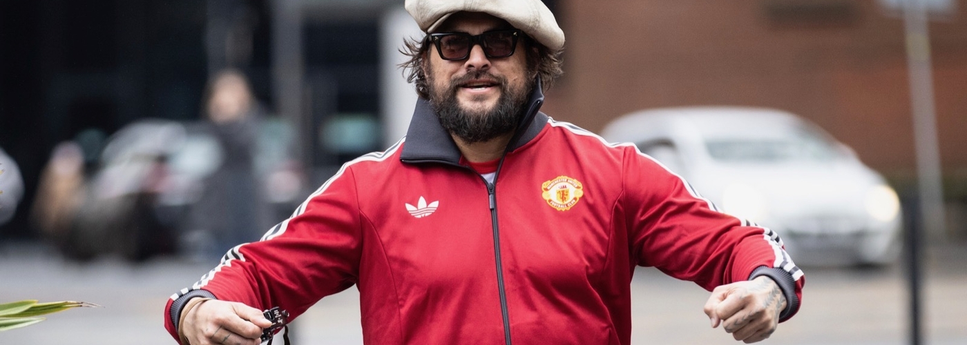 2026 01 31 Jsp Jason Momoa Manchester 004 1