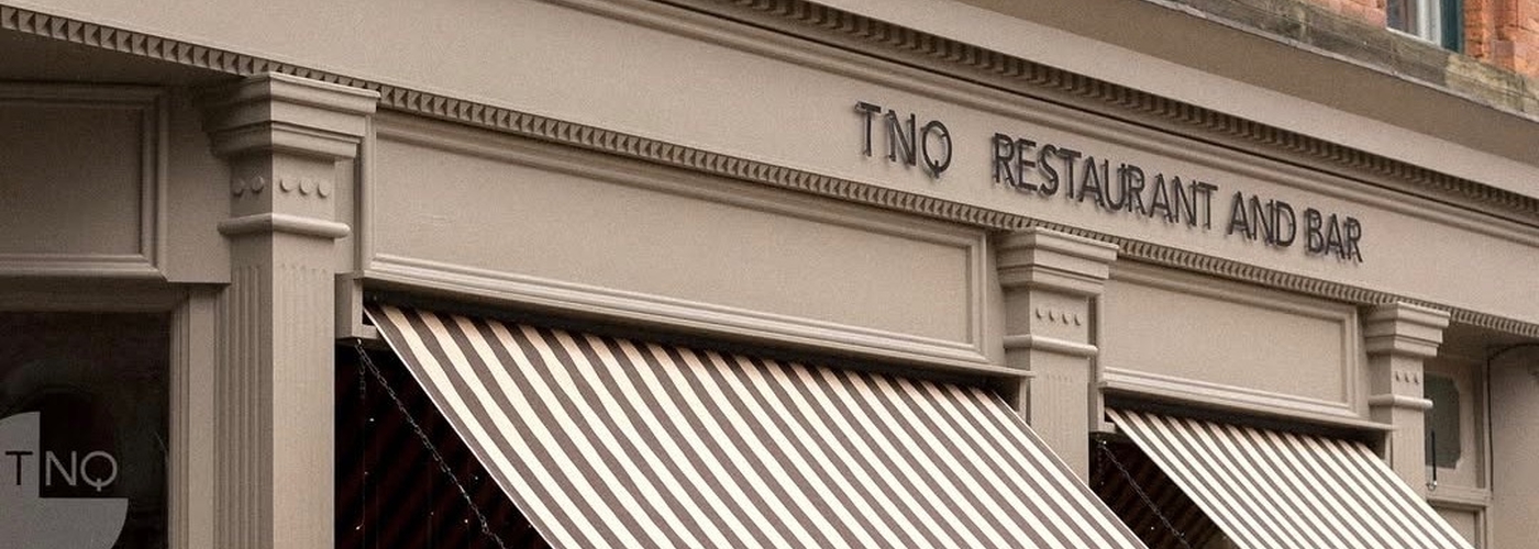 2026 02 02 Tnq Header