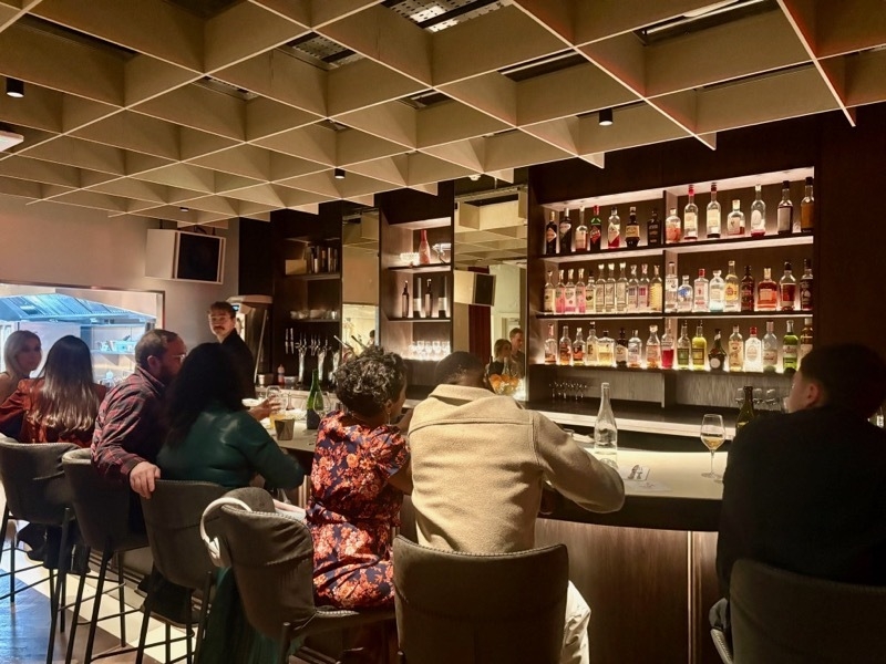 2026 02 02 Bar Shrimp Inside