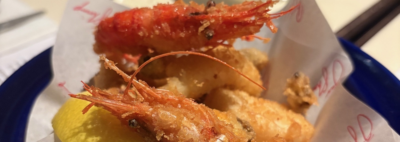 2026 02 02 Bar Shrimp Header