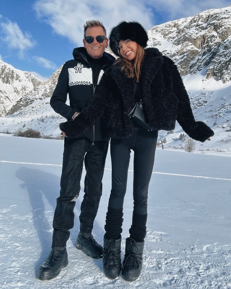 2026 02 03 Space The Alan