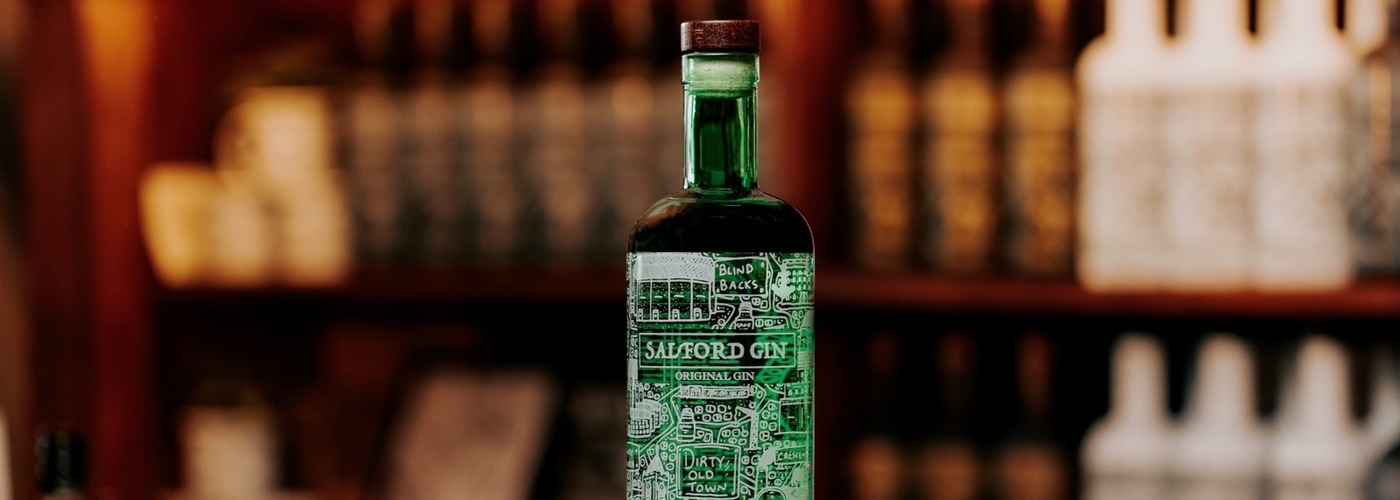 2026 02 03 Salfordrum 050 Edit 1