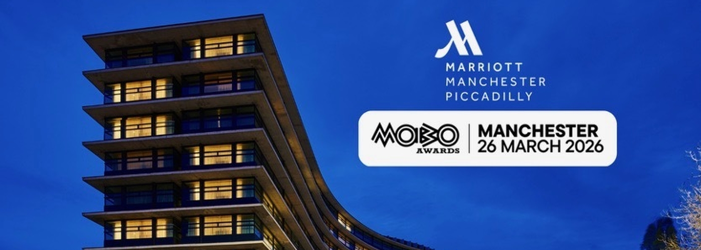 2026 02 03 Marriott Mobo