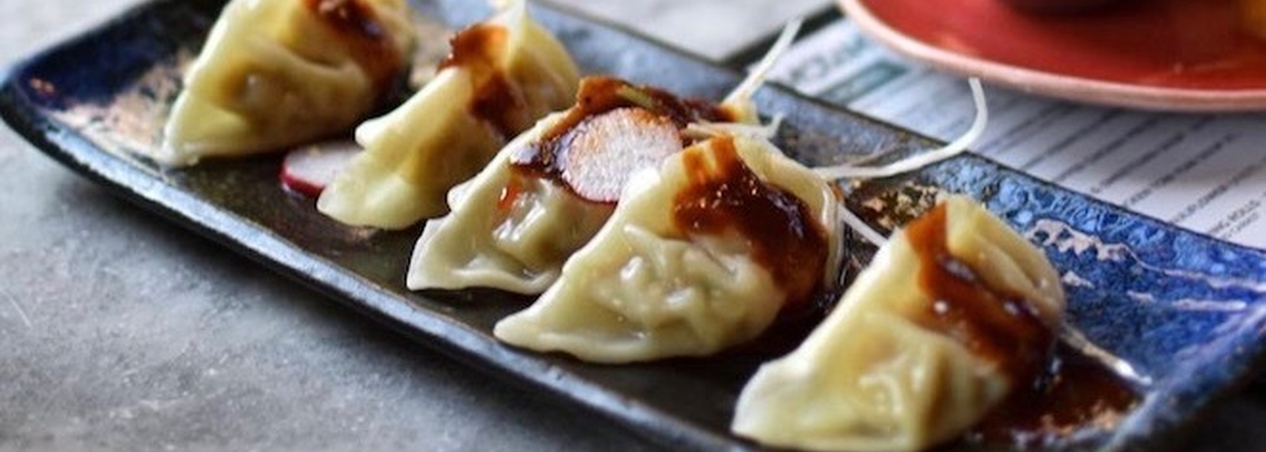 2026 01 06 Chamber 36 Dumplings