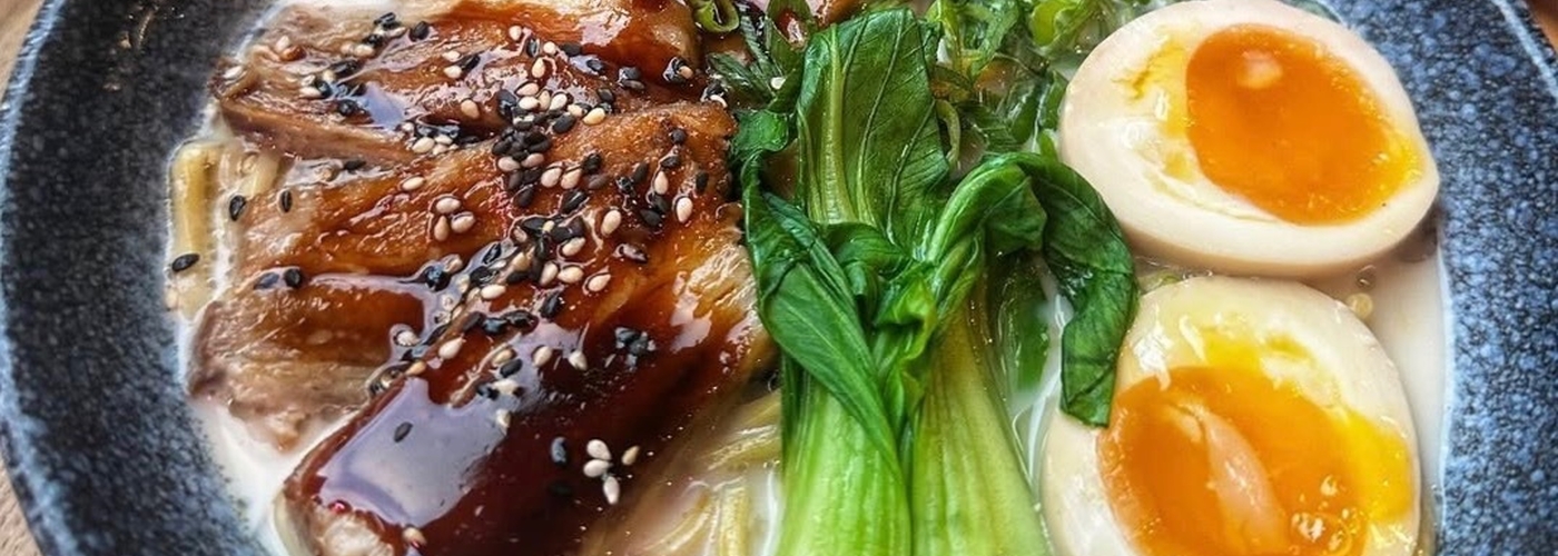 2026 02 05 Suki Suki Header