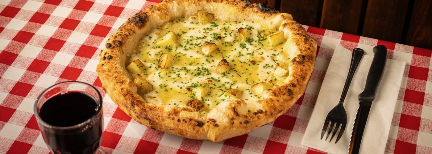 2026 02 06 Pizza Pilgrims Header