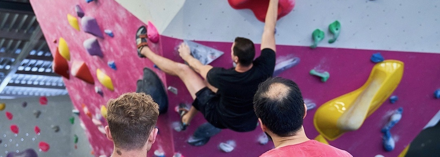 2026 02 06 Climbing Socials 1080Px 72Dpi Tch Matchworks Photography Nov 2023 © Rob Battersby 136 1