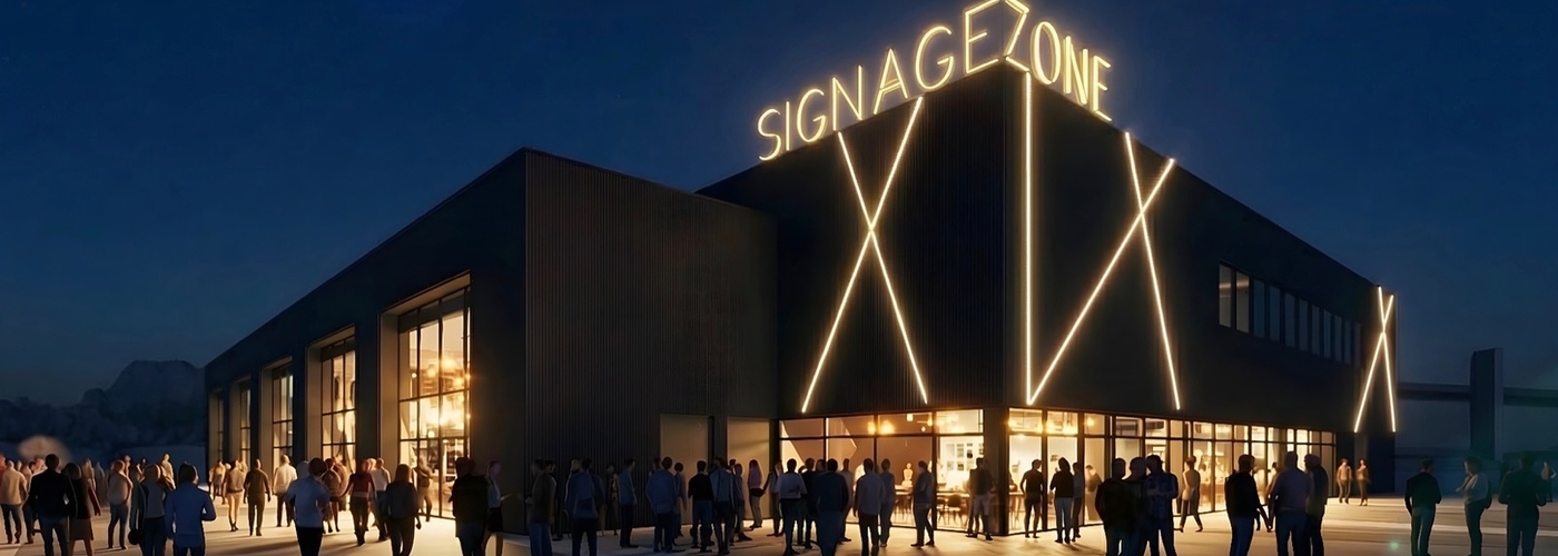 2026 02 09 First Look Of The Approved Trafford City Arena Credit Icities And Aew Architects 1