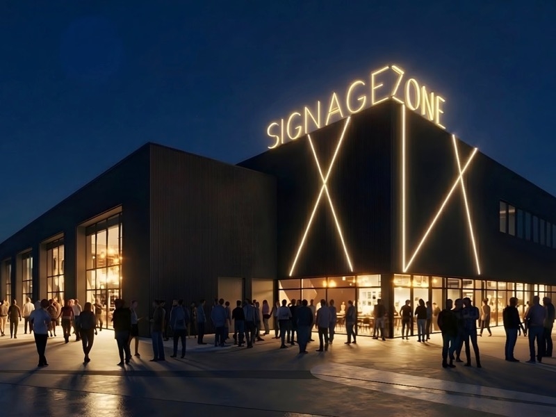 2026 02 09 First Look Of The Approved Trafford City Arena Credit Icities And Aew Architects 2