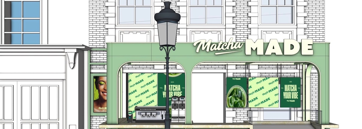 2026 02 11 Matcha Made 1 1