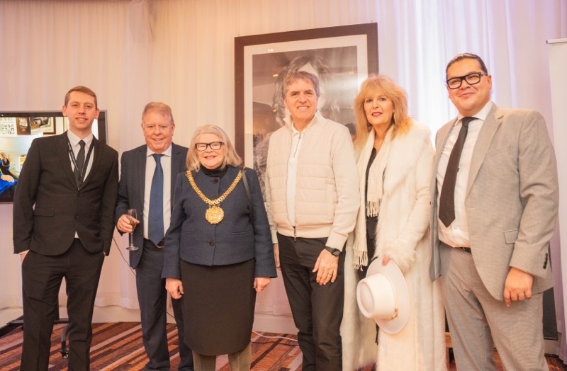 2026 02 12 Hard Days Night 1