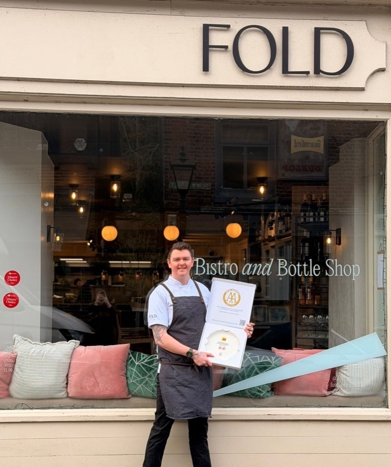 2026 02 12 Fold Marple 2