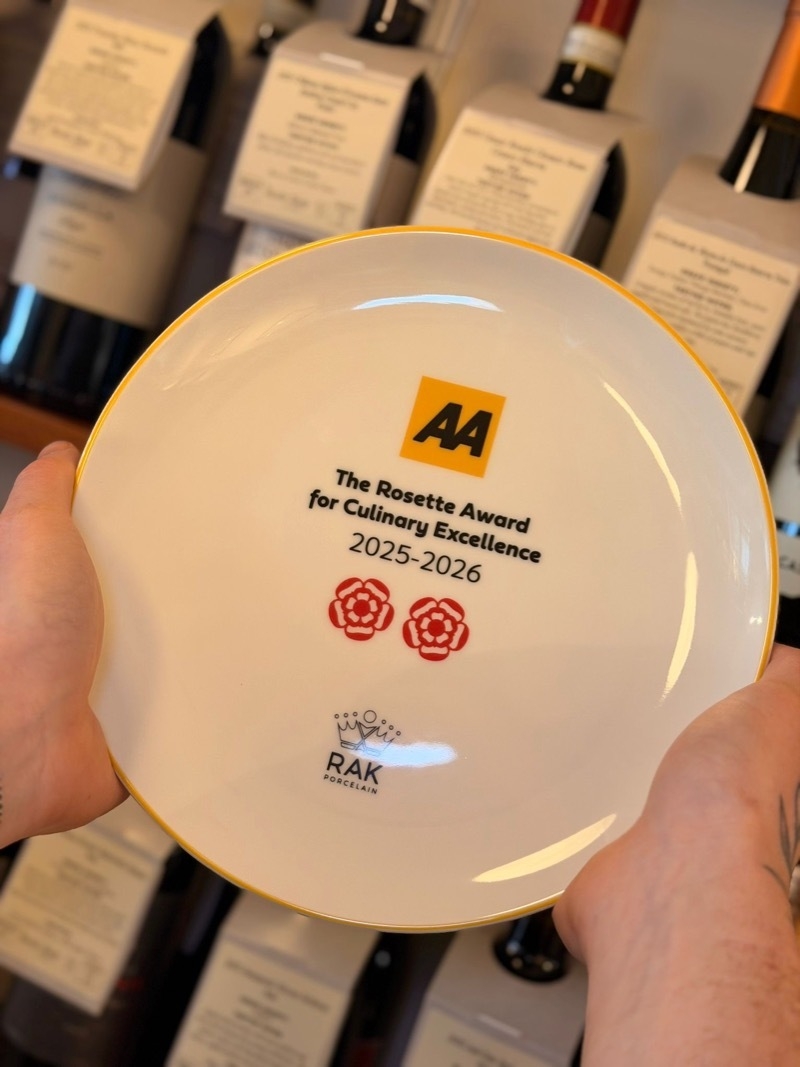 2026 02 12 Fold Marple 3