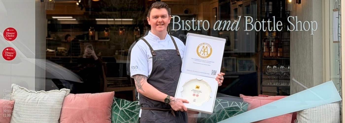 2026 02 12 Fold Marple Header