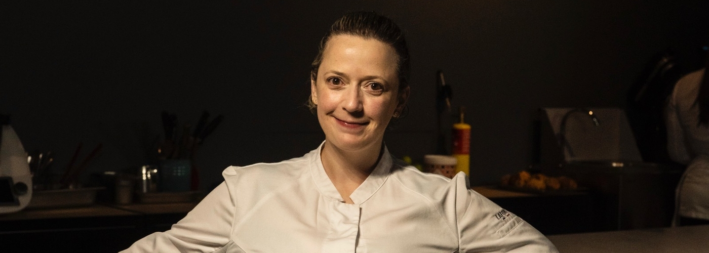 2026 02 16 Header Caroline