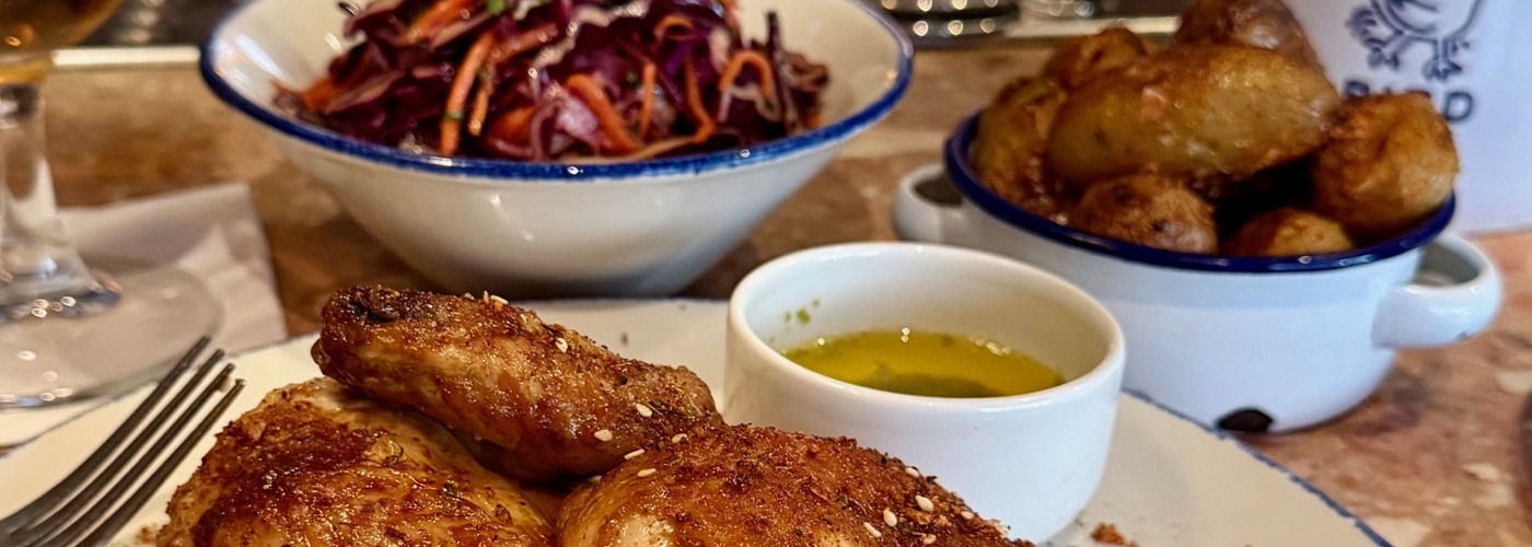 2026 02 16 Butter Bird Header