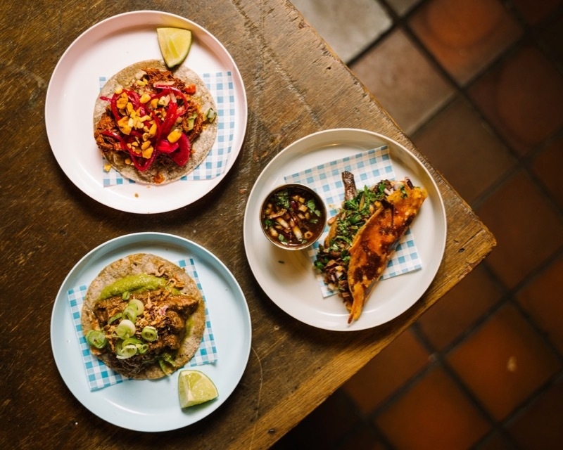 2026 02 18 Picante Tacos