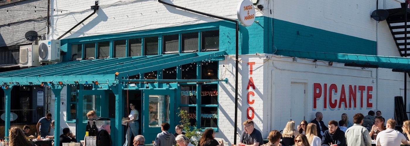 2026 02 18 Picante Outside 2