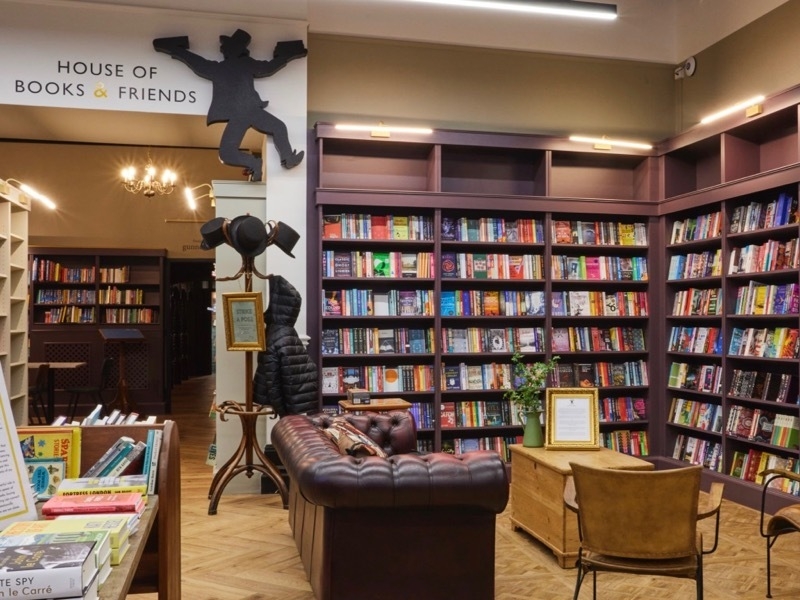 2026 02 18 House Of Books And Friends 1