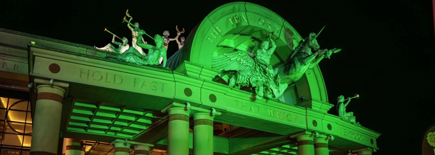 2026 02 18 Trafford Centre 1