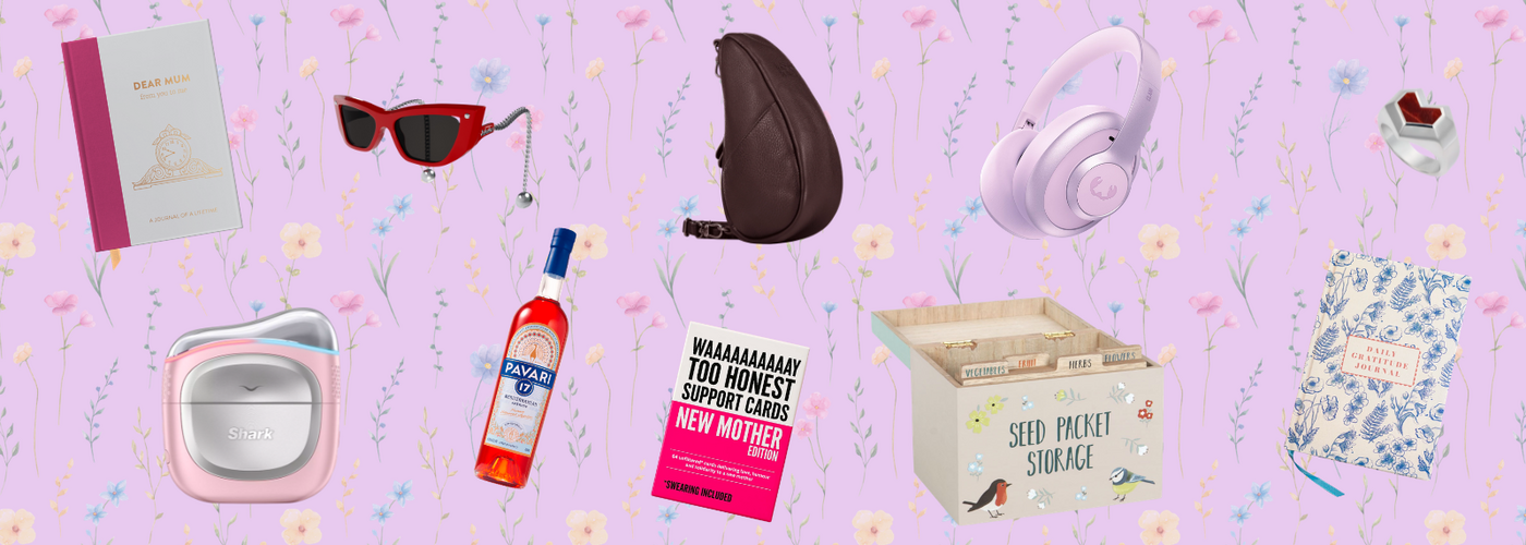 2026 02 20 Mothers Day Header