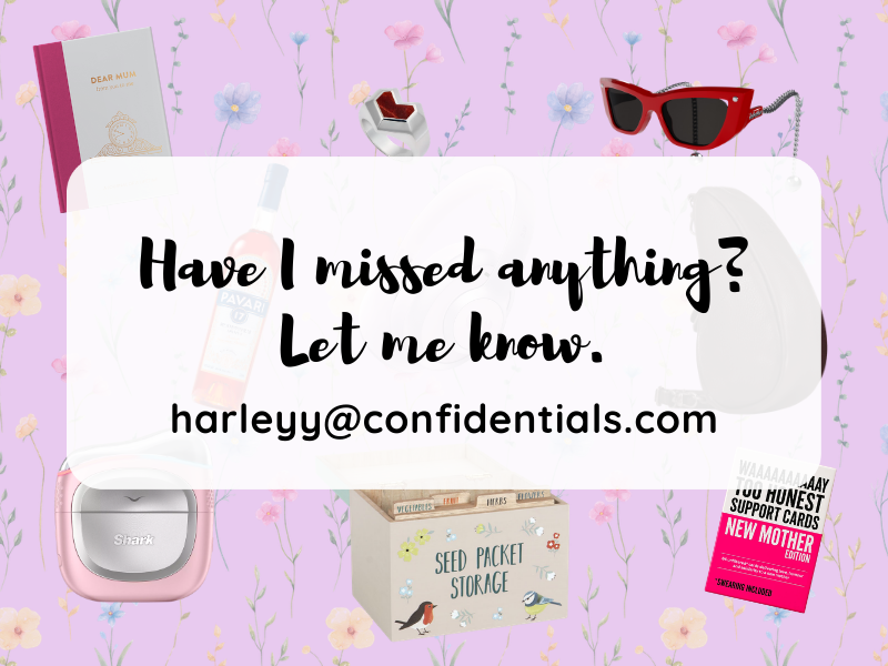 2026 02 20 Mothers Day Question