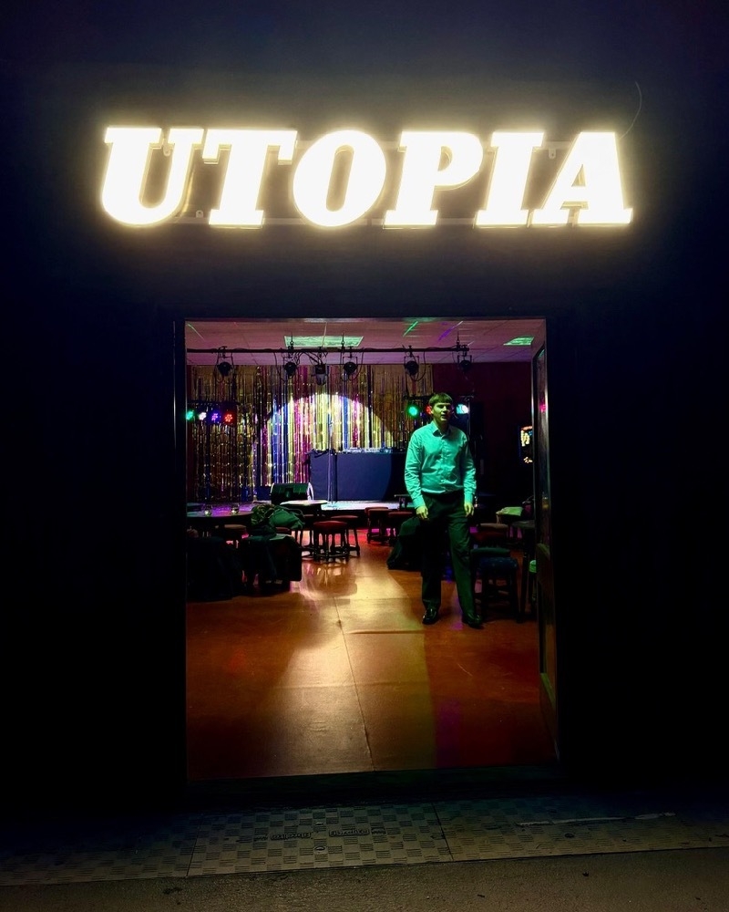 2026 02 20 Utopia 1