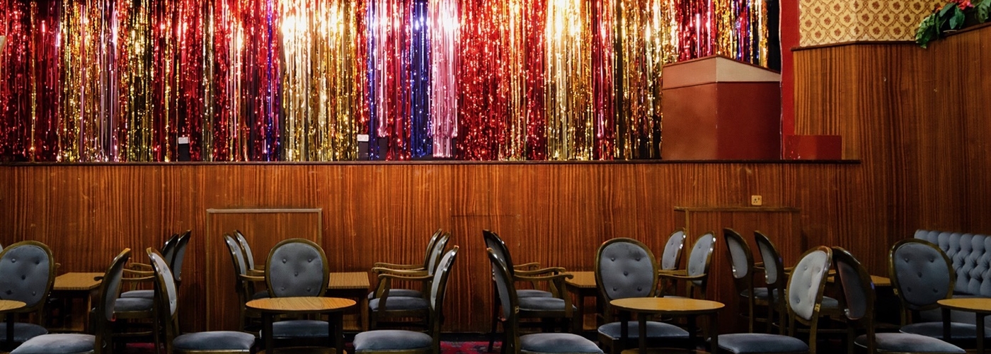 2026 02 20 01  Lead Image Trackie Mc Leods Utopia With Factory Internationals Young Curators 1