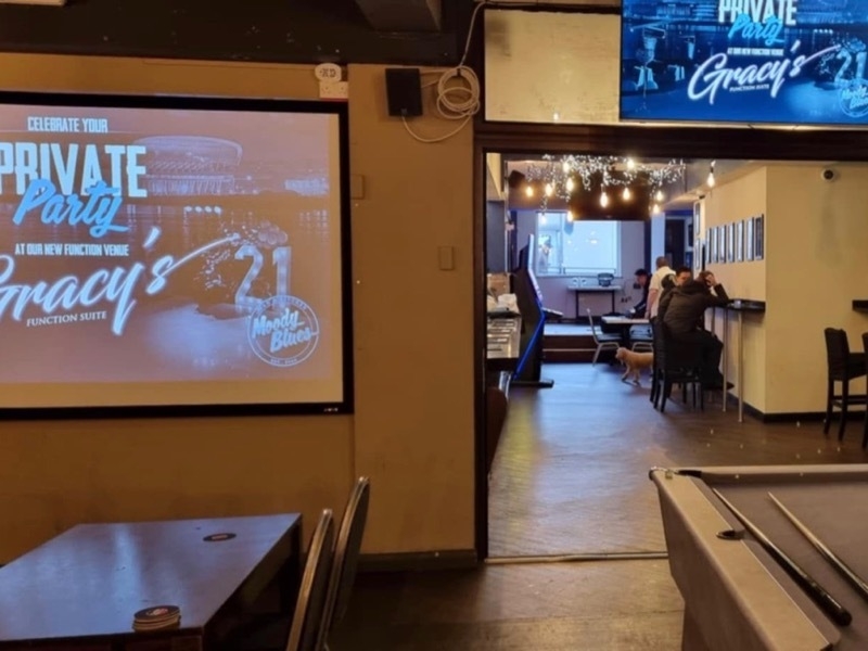 63802Aa3 D08E 46C4 8A2C F91B97Ec9F2D