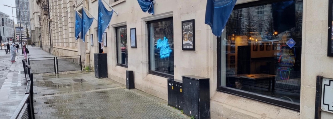 E3A7Ab3E 2Dee 4Af1 Af74 7E2881Df036D 1