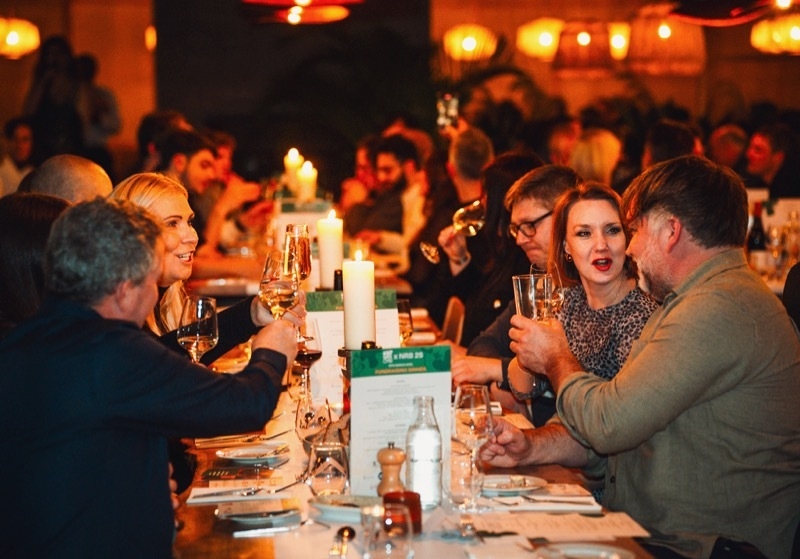 2026 02 24 Eatwell Guests