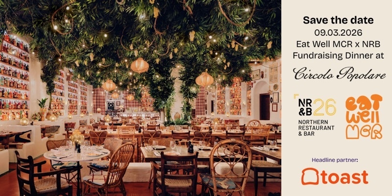 2026 02 24 Eatwell Poster