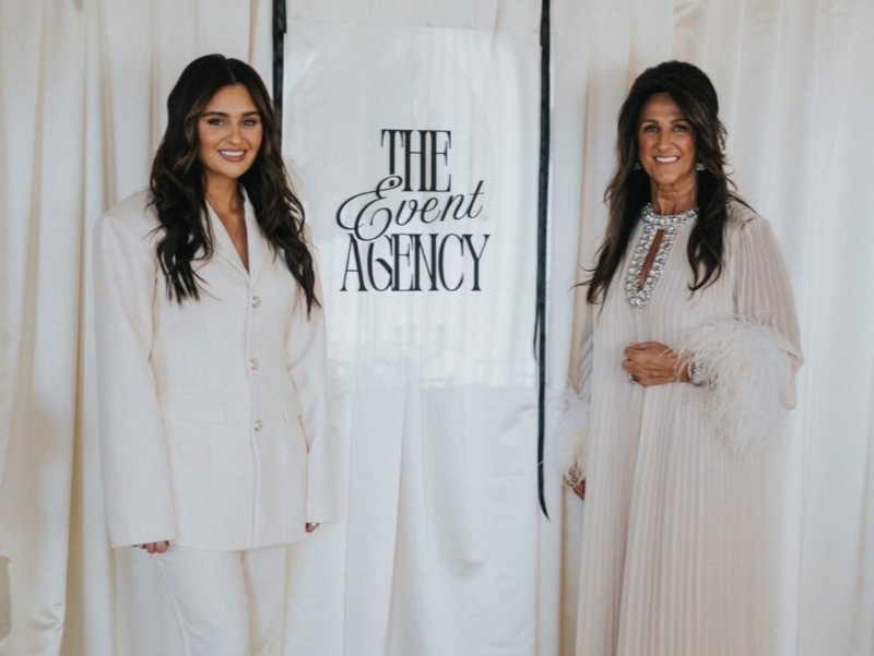 2026 02 25 Harriet And Angela Event Agency Launch 1 1 Scaled E1747792267525