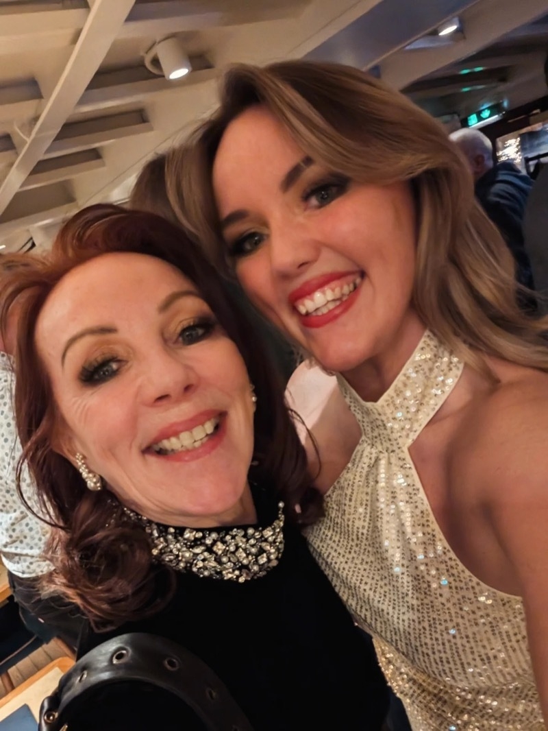 2026 02 25 Iwd Everyman Img 20260125 081229 02137 Jpg 2