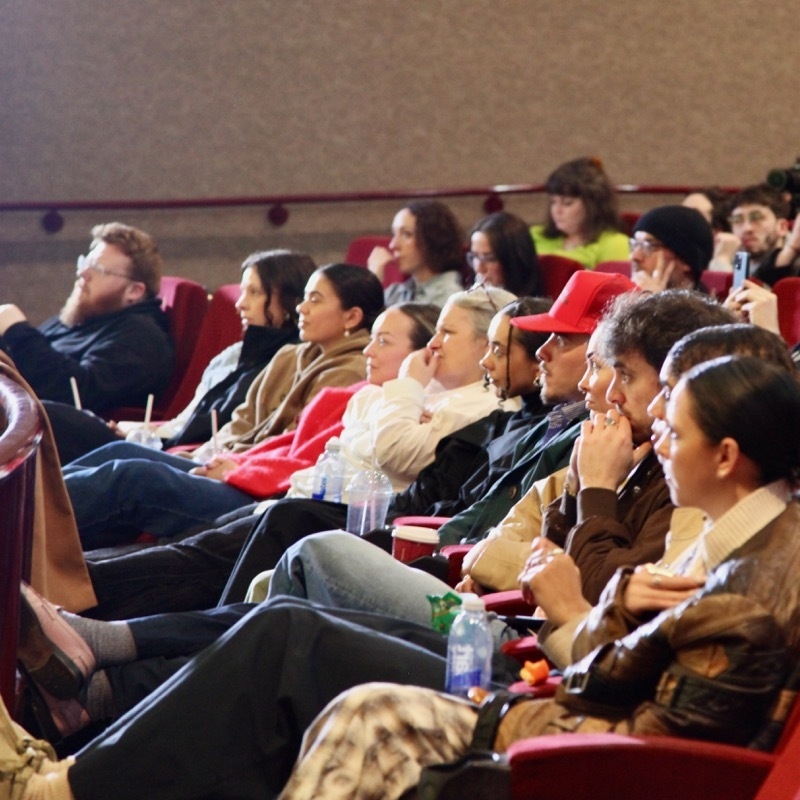 2026 02 26 Mff Audience 2