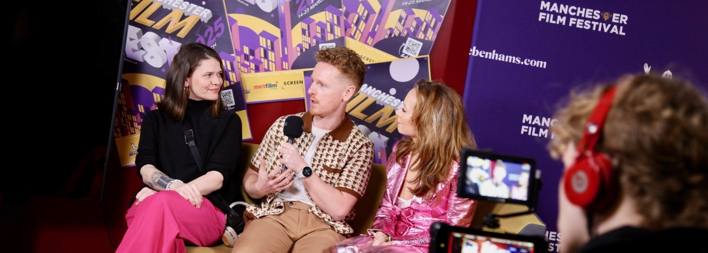 2026 02 26 Mff Interviews 1