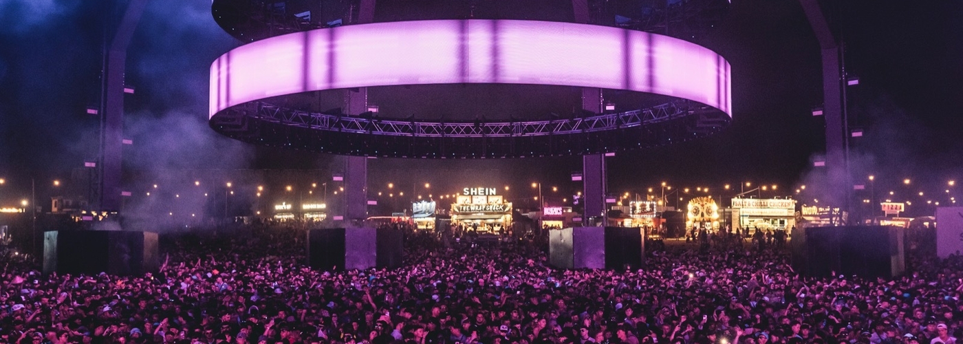 2026 02 28 Cf25 Fri Halo Geoffrey Hubbel 22 17 12 Geo 8493 1