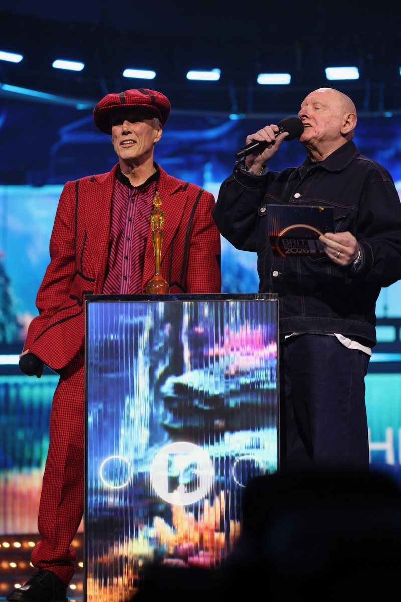 2026 03 01 Brits Bez And Shaun