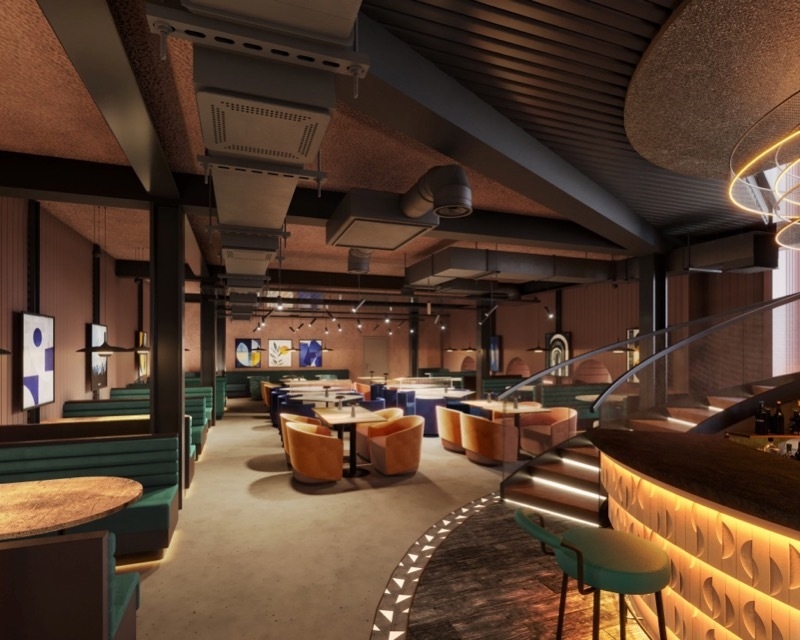 2026 03 03 Hampton By Hilton Gf 2