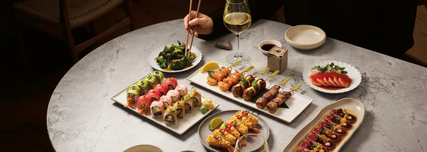 2026 03 03 Header Sns Hr Set For Succes 1