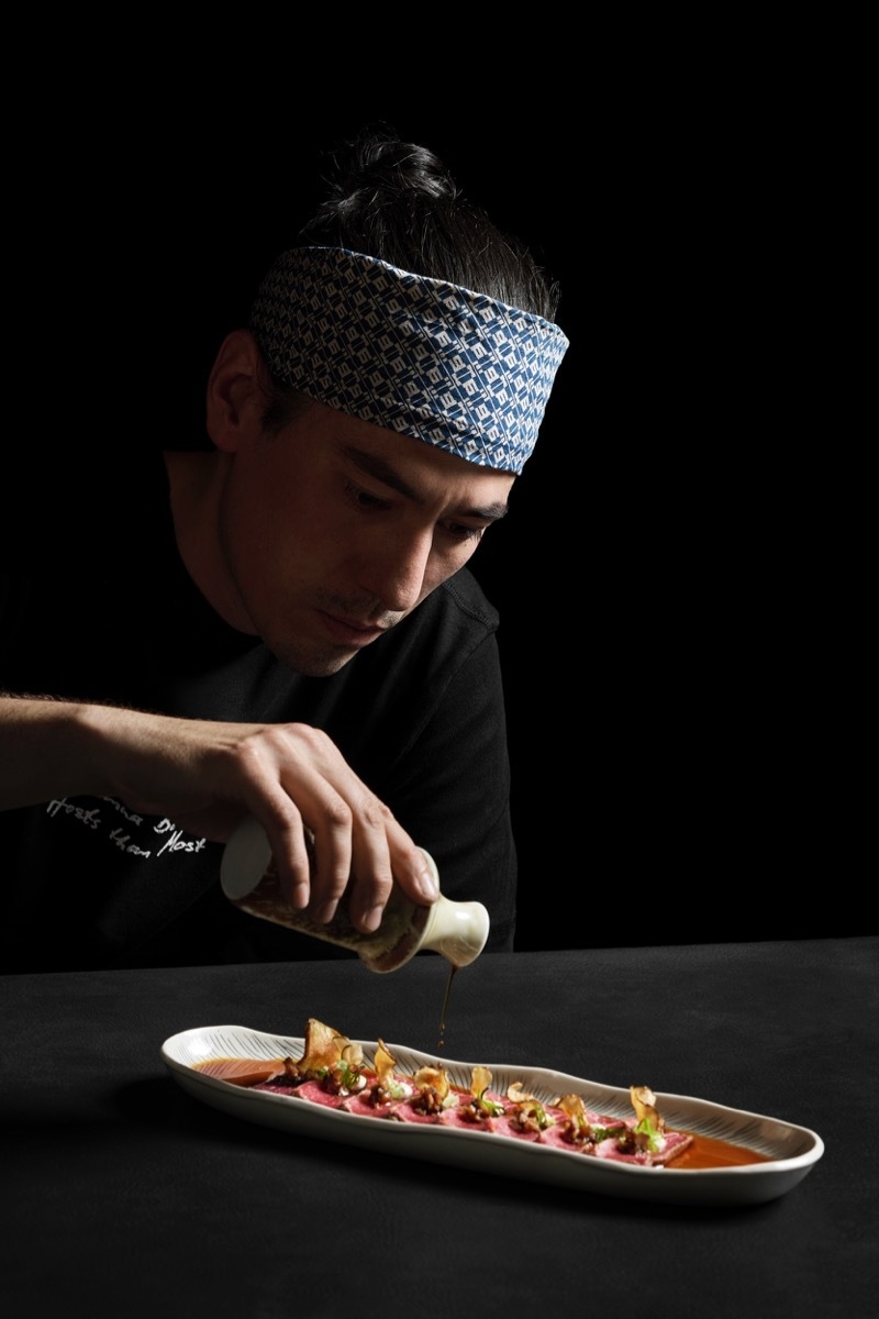 2026 03 03 Sticksn Sushi Beef Tataki 500 Low