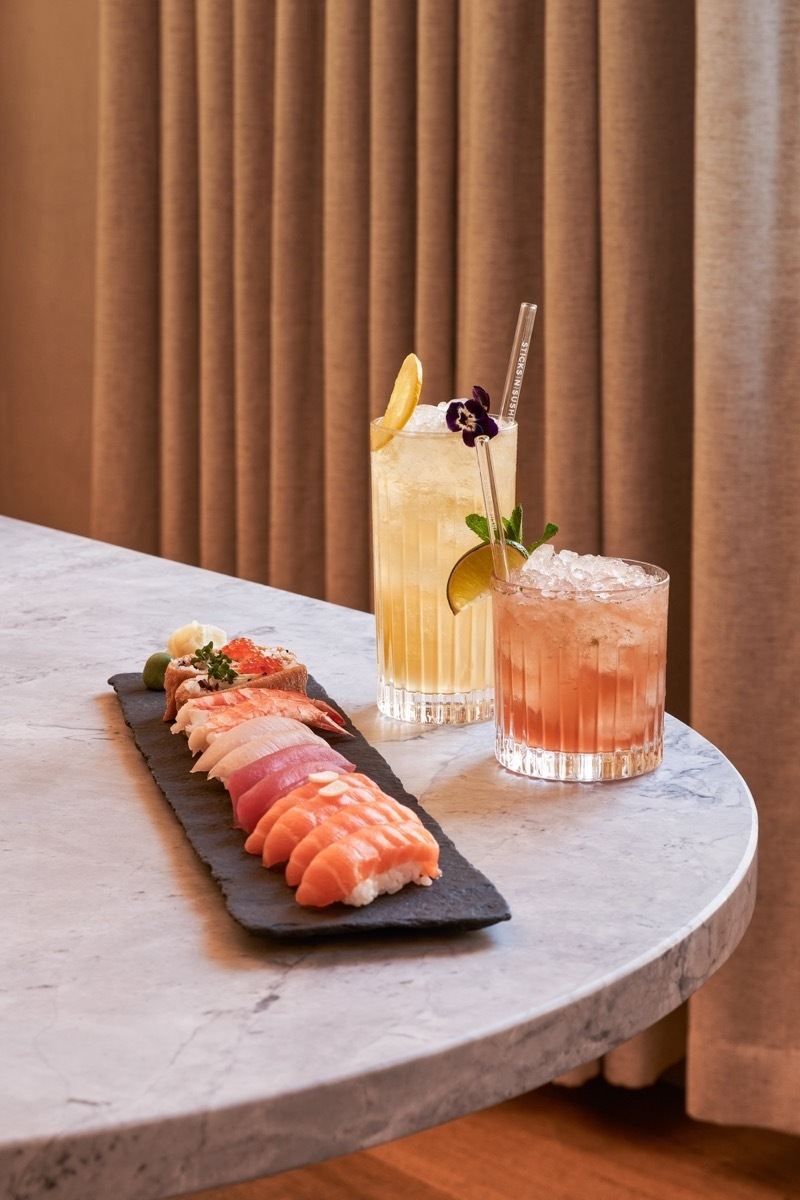 2026 03 03 Sticksn Sushi