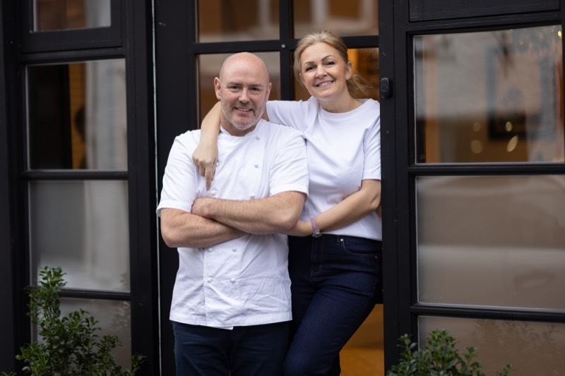 2026 03 04 Photographer Jonathan Farber3 G4 A7992