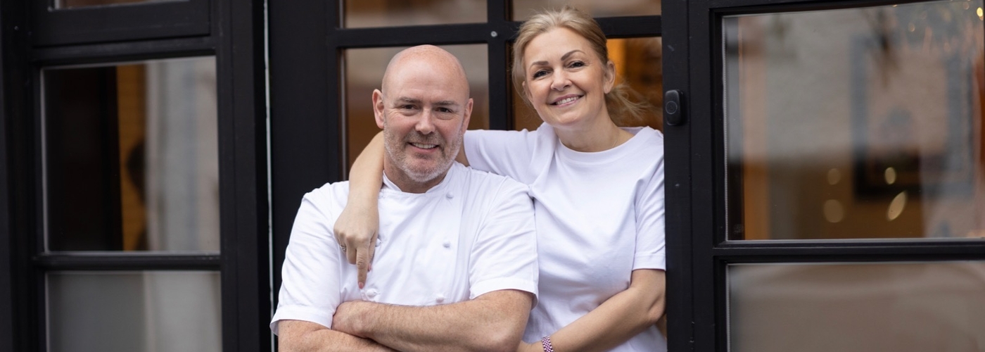 2026 03 03 Photographer Jonathan Farber3 G4 A7992 1